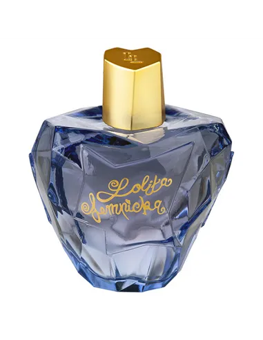 Women's Perfume Lolita Lempicka EDP Mon Premier Parfum 30 ml