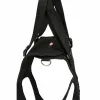 Koerajalutaja Trixie