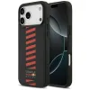 Red Bull Meshed Powerbar MagSafe - iPhone 17 Pro Max Case (Navy Blue)