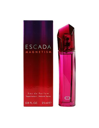 Women's Perfume Magnetism Escada EDP