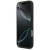 Red Bull Meshed Powerbar MagSafe - iPhone 17 Pro Max Case (Navy Blue)