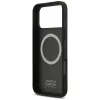 Red Bull Meshed Powerbar MagSafe - iPhone 17 Pro Max Case (Navy Blue)