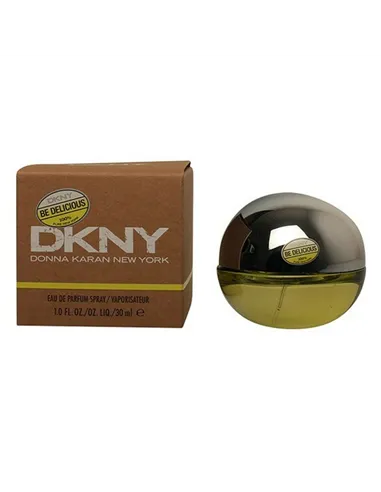 Women's Perfume Be Delicious DKNY 7.63511E+11 EDP EDP 50 ml