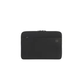 Tucano Top Second Skin - Sleeve for MacBook Pro 14" (Black)