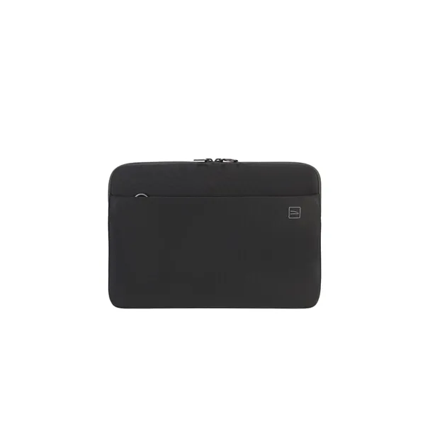 Tucano Top Second Skin - Sleeve for MacBook Pro 14" (Black)
