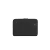 Tucano Top Second Skin - Sleeve for MacBook Pro 14" (Black)