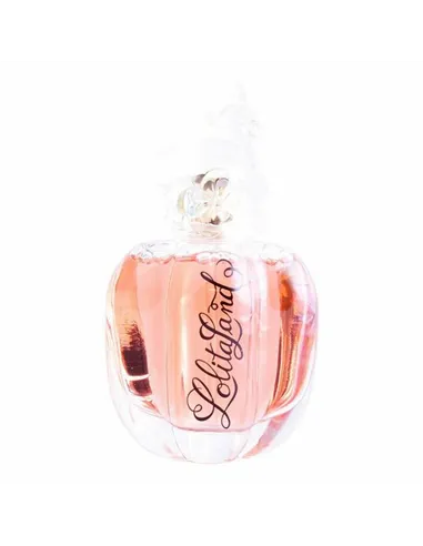 Women's Perfume Lolitaland Lolita Lempicka EDP EDP