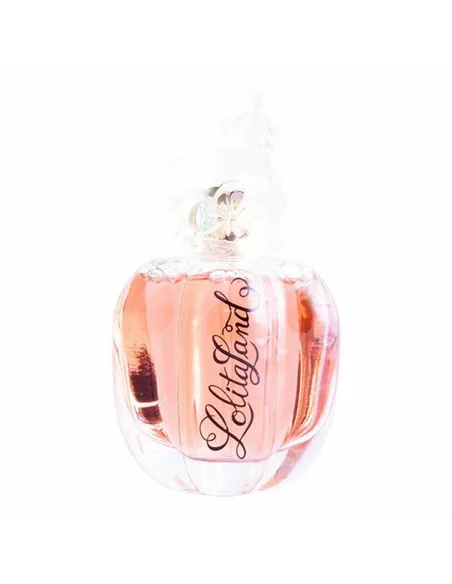 Women's Perfume Lolitaland Lolita Lempicka EDP EDP