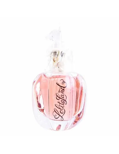 Women's Perfume Lolitaland Lolita Lempicka EDP EDP