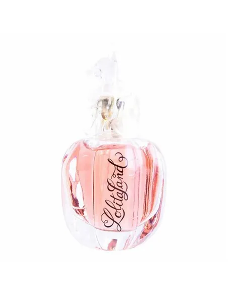 Women's Perfume Lolitaland Lolita Lempicka EDP EDP