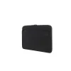 Tucano Top Second Skin - Sleeve for MacBook Pro 14" (Black)