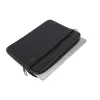 Tucano Top Second Skin - Sleeve for MacBook Pro 14" (Black)
