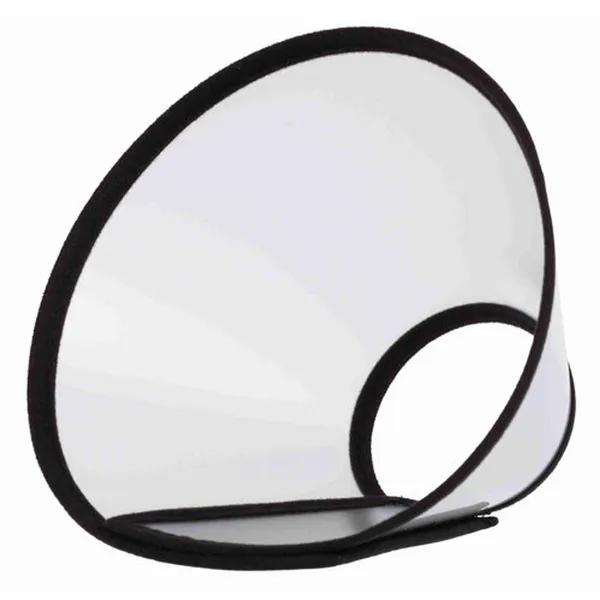 Elizabethan Dog Collar Trixie (20-26 cm)