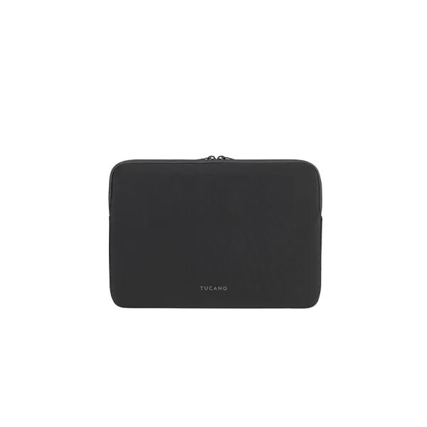Tucano Top Second Skin - Sleeve for MacBook Pro 14" (Black)
