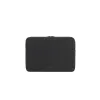 Tucano Top Second Skin - Sleeve for MacBook Pro 14" (Black)