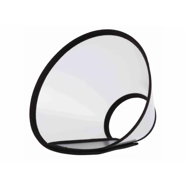 Ошейник для собак Isabelino Trixie (50-58 cm)