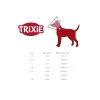 Elizabethan Dog Collar Trixie (50-58 cm)