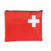 Fist Aid kit Trixie 1929 Red 11 Pieces