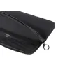 Tucano Top Second Skin - Sleeve for MacBook Pro 14" (Black)