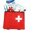 Fist Aid kit Trixie 1929 Red 11 Pieces