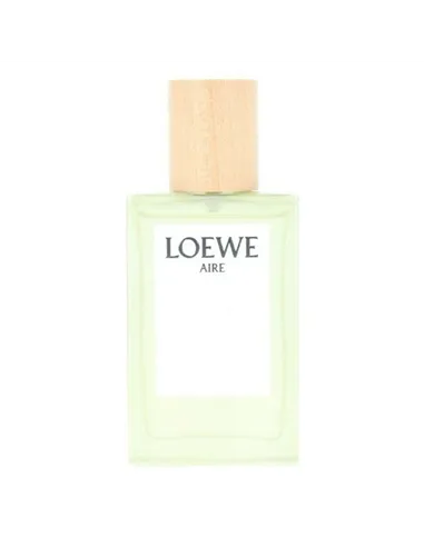 Women's Perfume Loewe AIRE EDT 30 ml