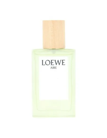 Women's Perfume Loewe AIRE EDT 30 ml