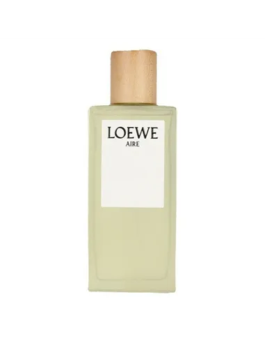 Women's Perfume Loewe AIRE EDT 30 ml