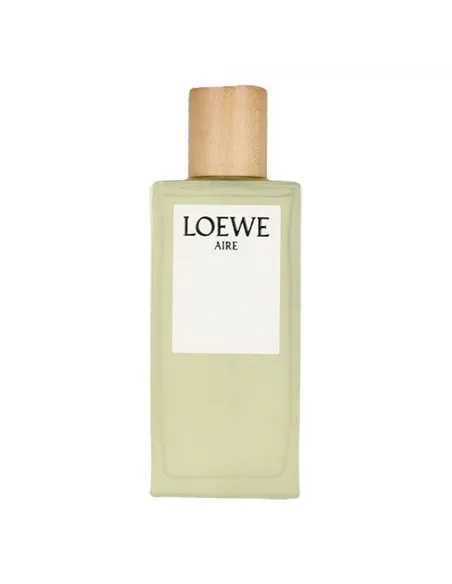 Women's Perfume Loewe AIRE EDT 30 ml