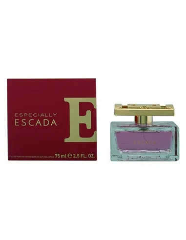 Women's Perfume Especially Escada Escada EDP EDP