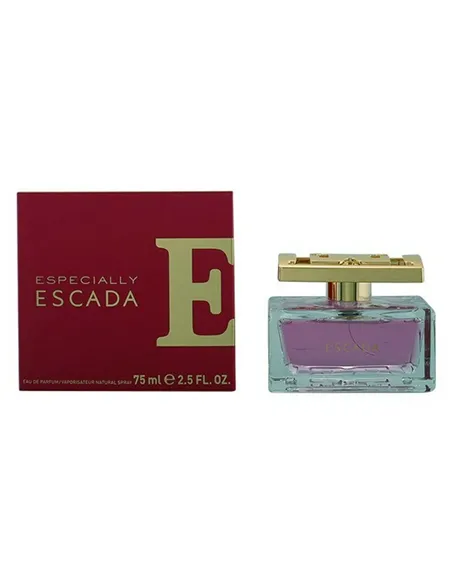 Women's Perfume Especially Escada Escada EDP EDP