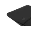 Tucano Top Second Skin - Sleeve for MacBook Pro 14" (Black)