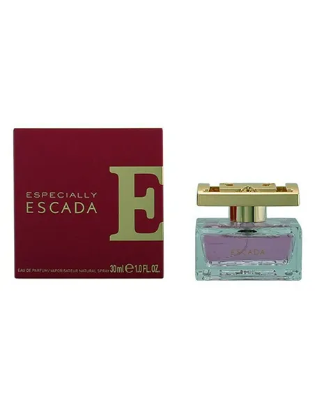 Women's Perfume Especially Escada Escada EDP EDP