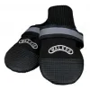 Boots Trixie Walker Care Comfort Black M