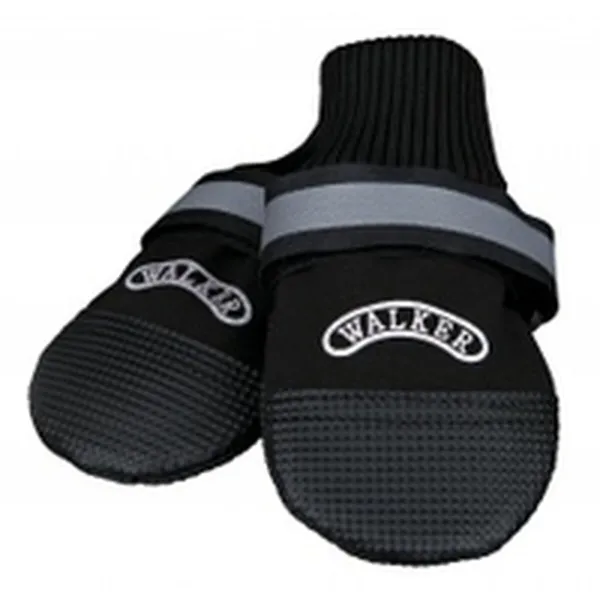 Batai Trixie Walker Care Comfort Juoda M