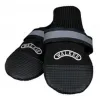 Saapad Trixie Walker Care Comfort Must M