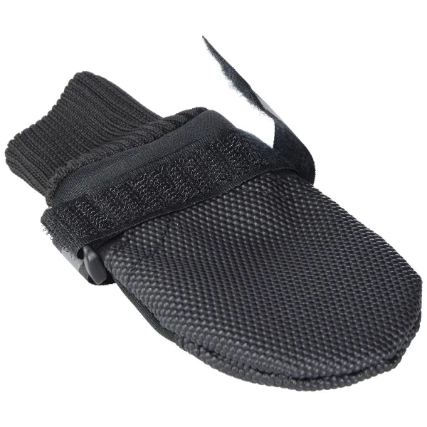 Batai Trixie Walker Care Comfort Juoda M