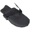 Kurpes Trixie Walker Care Comfort Melns M