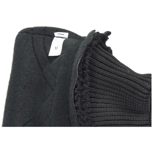 Туфли Trixie Walker Care Comfort Чёрный M