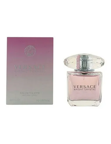 Women's Perfume Versace EDT