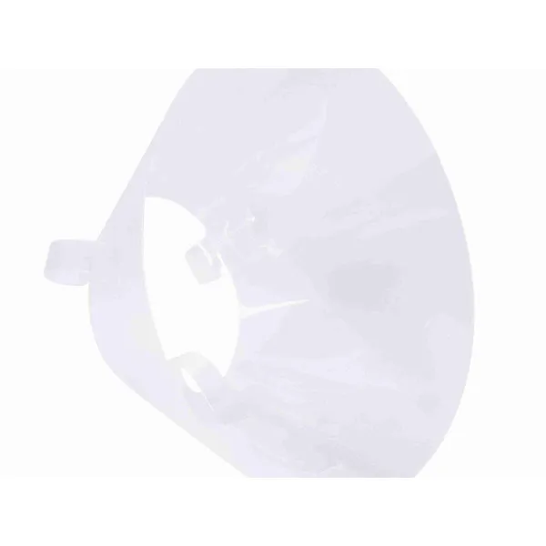 Kauluri koirille Trixie (31-38 cm)