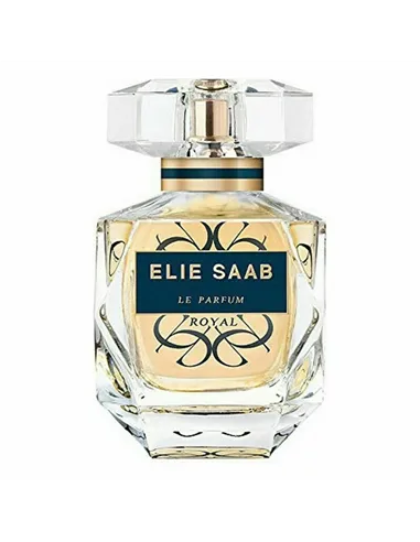 Women's Perfume Le Parfum Royal Elie Saab EDP EDP