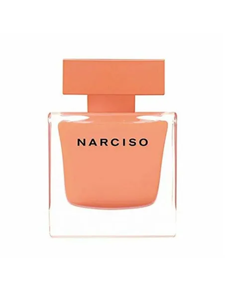 Women's Perfume Narciso Rodriguez Narciso Ambree EDP 30 ml