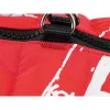 Koiran takki Trixie TX-67914 Punainen 40 cm