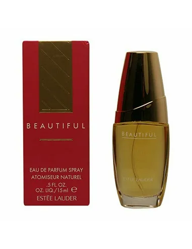 Women's Perfume Estee Lauder EDP Beautiful 75 ml