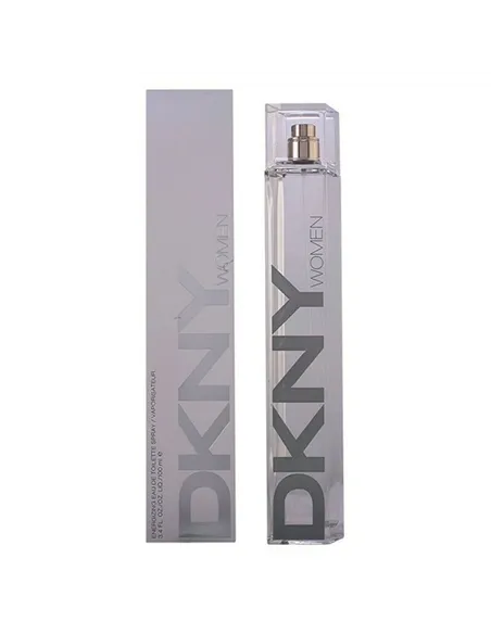 Women's Perfume DKNY 220170 EDT 100 ml