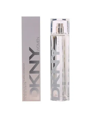 Women's Perfume DKNY 220170 EDT 100 ml