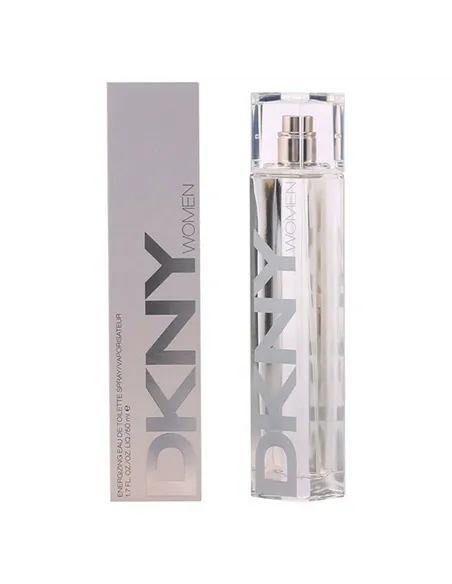 Women's Perfume DKNY 220170 EDT 100 ml