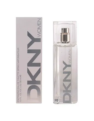 Women's Perfume DKNY 220170 EDT 100 ml