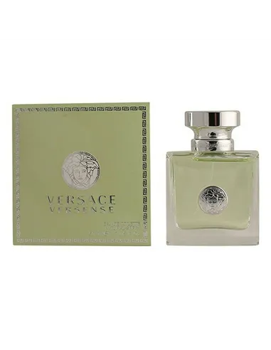 Women's Perfume Versace EDT