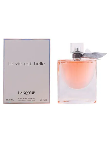 Women's Perfume Lancôme La Vie Est Belle EDP